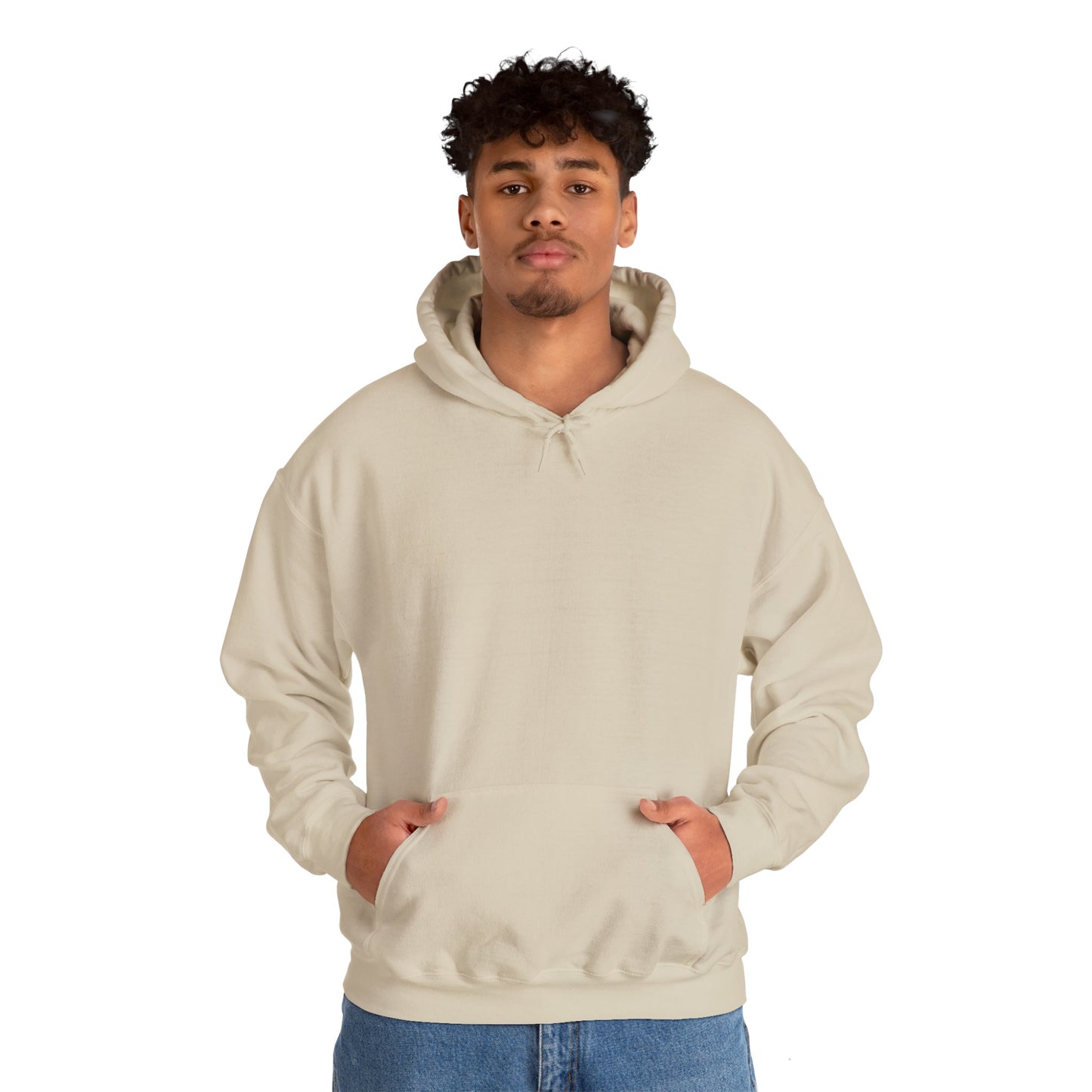 Lewis Hamilton Black and White Hoodie