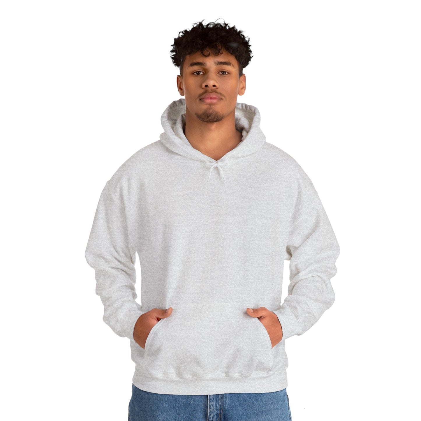 Lewis Hamilton Ferrari Outfit Hoodie