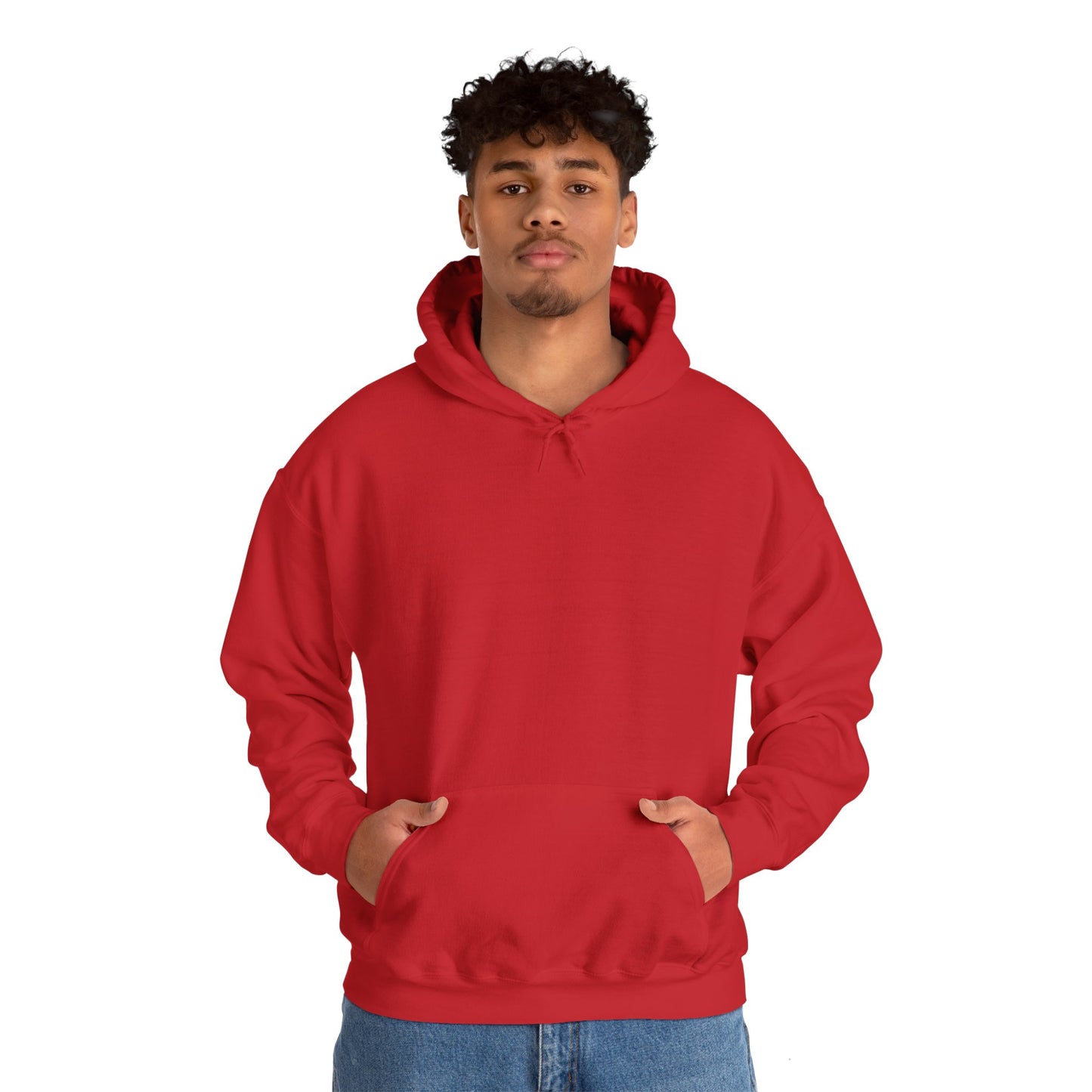 Lewis Hamilton Ferrari Outfit Hoodie